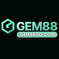 gem88gocom