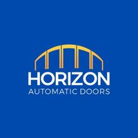 horizonautomaticdoors
