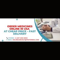 GetVilafinil200mgCOD