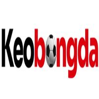 keobongdacomvn