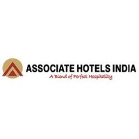 associatehotelsindia