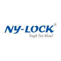 nylock