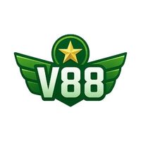 v88vnnet1