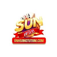 sunwinastutam