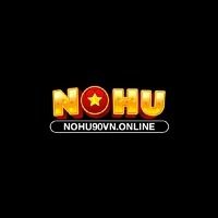 nohu90vnonline