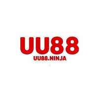 Uu88ninja