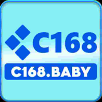 c168baby11