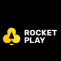 RocketPlay