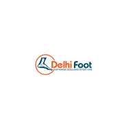 bestdelhifoot