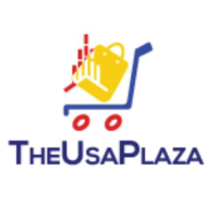 theusaplaza