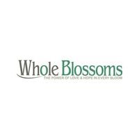 WholeBlossoms0