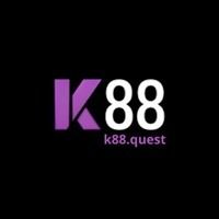 k88quest