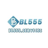 bl555services