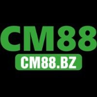 cm88bz