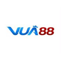 VUA88beer