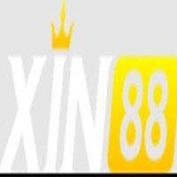 xin88limitedvn