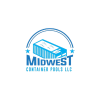 midwestcontainerpools