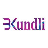 buykundlionline 0