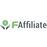 faffiliatecom