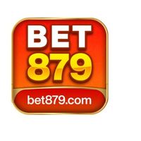 bet879app