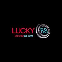 lucky88qqcom
