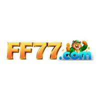 ff77comcombr 0