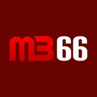 mb66comdee