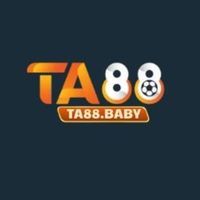 ta88baby