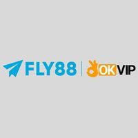 fly88seocom1