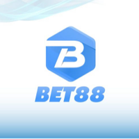Bet88bet2com1
