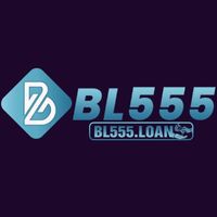 bl555loan