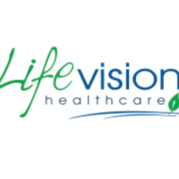 lifevisionhealthcare