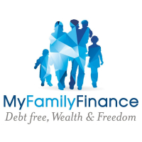 myfamilyfinance