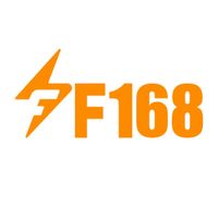 f168studio0