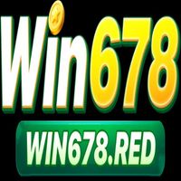 win678red