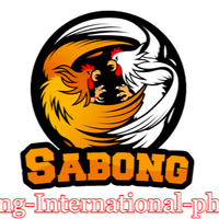 sabonginternationalphcom