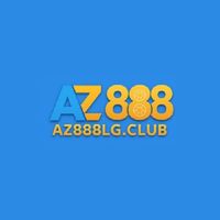 az888lgclub