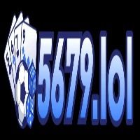 5679lol