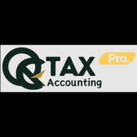 qctaxpro