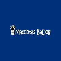 mascotasbadog