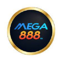 mega888singapore