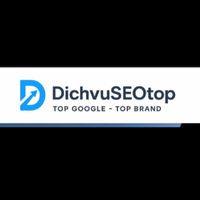 dichvuseotopcom