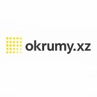 okrumyxyz