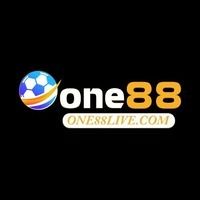 one88livee