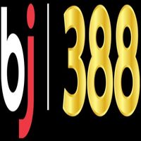 Bj388us