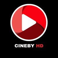 cinebyhd