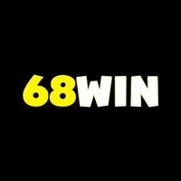 68winctscocom