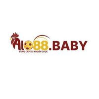 alo88baby