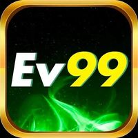 Ev99mobigreen1