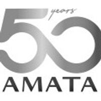 Amantaestate